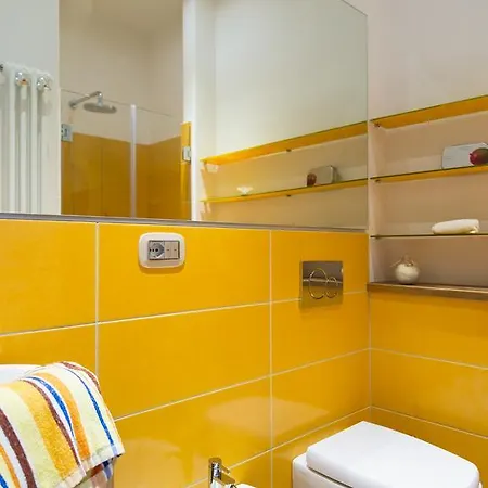 Apartment Lavanda