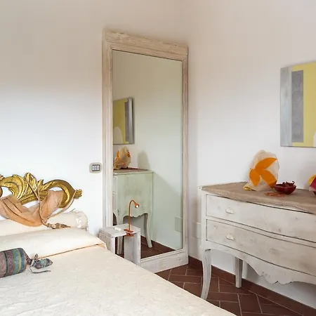 Lavanda Apartment