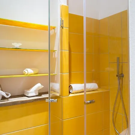 Lavanda Apartment *